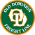 Old Dominion Freight Line, Inc.
