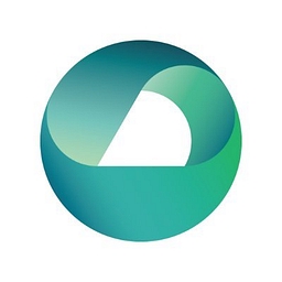 Odine Solutins Teknolji Ticrt ve Snyi AS Logo