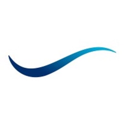 Odfjell Drilling Ltd. Logo