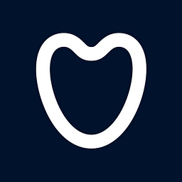 Odontoprev S.A. Logo