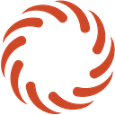 Odyssey Therapeutics, Inc.