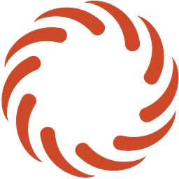 Odyssey Therapeutics, Inc. logo
