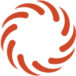 Odyssey Therapeutics Inc. Logo
