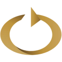 Osisko Gold Group Inc.