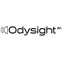 Odysight.ai Inc.