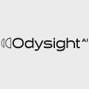 Odysight.ai Inc.