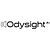 Odysight.ai Inc.