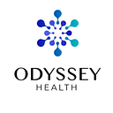 Odyssey Health, Inc.