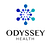 Odyssey Health, Inc.