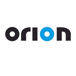 Orion Engineered Carbons S.A. Logo