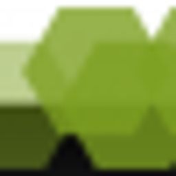 OECPF logo