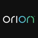 ORION ENERGY SYSTEMS, INC.