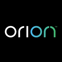 Orion Energy Systems, Inc. logo