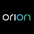 Orion Energy Systems, Inc.