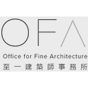 OFA Group