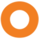 OFG logo