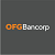 OFG Bancorp