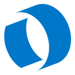 شعار Orthofix Medical Inc