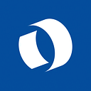 Orthofix Medical Inc.