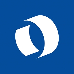 Orthofix Medical Inc. Logo