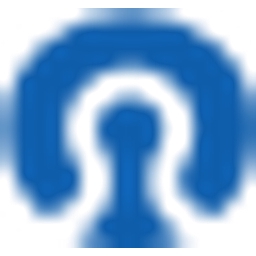 Omega Flex Inc. Logo