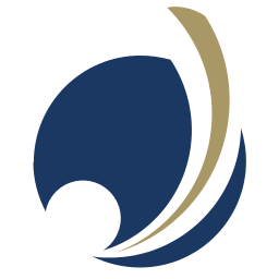 شعار OceanaGold Corp