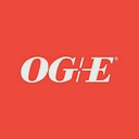 OGE ENERGY CORP.