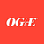 OGE Energy Corp.