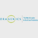 ORAGENICS INC