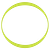 Oragenics, Inc.