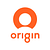 Origin Energy Limited