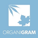 OGI logo