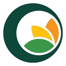 OGOFF logo