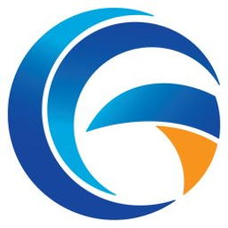شعار ONE Gas Inc