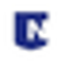 شعار Obra High Grade Structured Products ETF