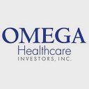 OMEGA HEALTHCARE INVESTORS INC
