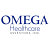 Omega Healthcare Investors, Inc.