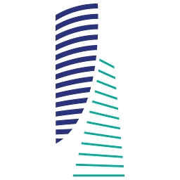 Obrascón Huarte Lain S.A. Logo