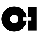 O-I Glass, Inc.