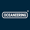 Oceaneering International, Inc.