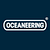 Oceaneering International, Inc.