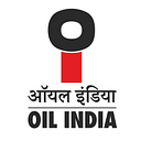 OIL logo