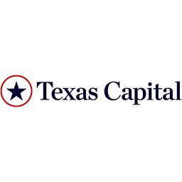 شعار Texas Capital Texas Oil Index ETF