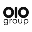 OIO Group