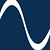 Oil States International, Inc.