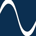 OIS şirket logosu