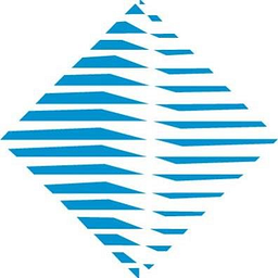 شعار ONEOK Inc