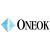 ONEOK, Inc.