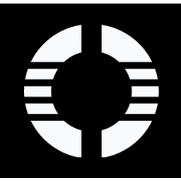 Oklo Inc. logo