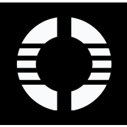 Oklo Inc. Logo
